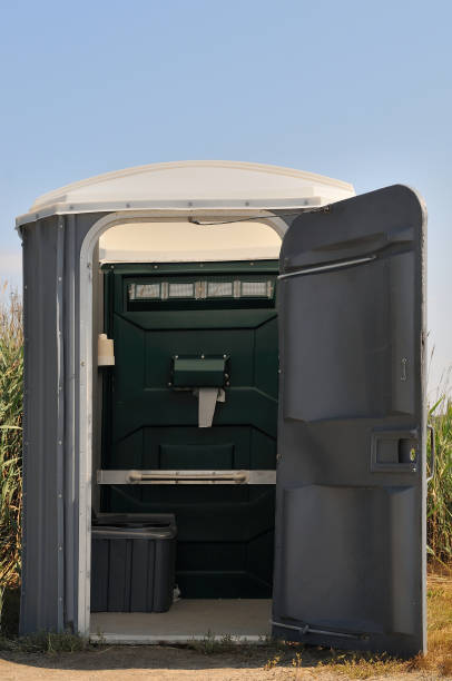 Best Portable toilet rental for construction  in Novato, CA